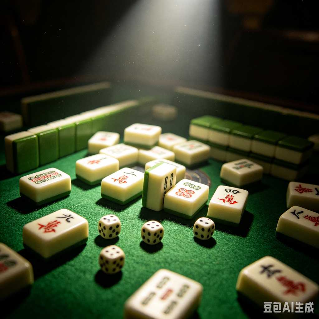 ChandlerAZ,mahjong