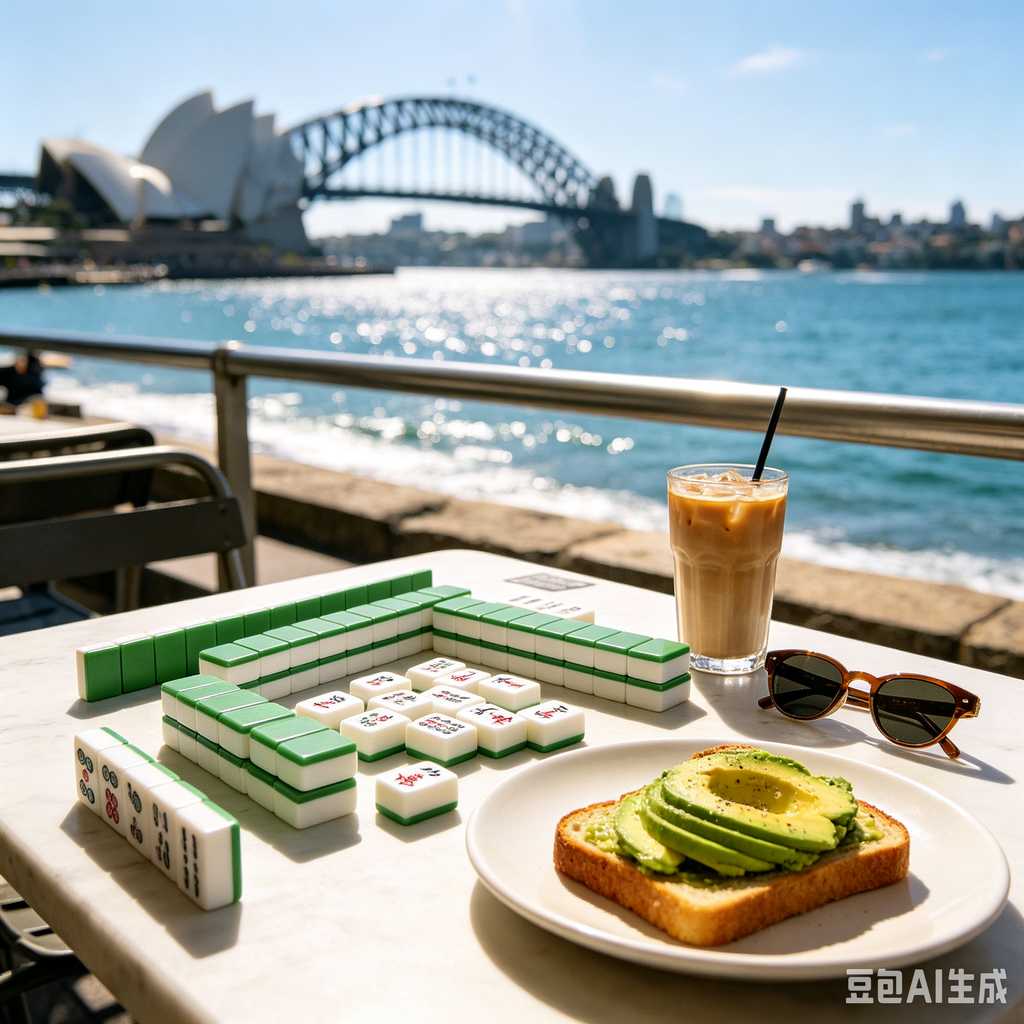 painting pattern mahjong tiles